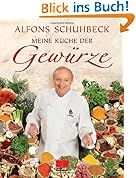 #7: Meine Küche der Gewürze