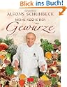 Meine K�che