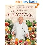 Meine Küche