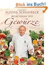 Meine K�che der Gew�rze