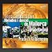 Music from Spain : Mallorca  (Melodies & Dances)