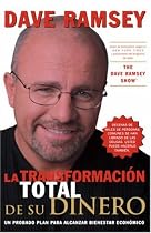 La transformacion total de su dinero (Spanish Edition)