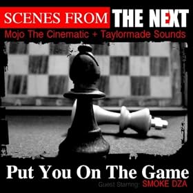 Put You On Game Explicit