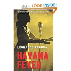 Havana Fever
