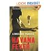 Havana Fever
