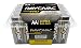 Rayovac Batteries ALAA-24F Ultra Pro AA Alkaline Batteries, AA (Pack of 24)