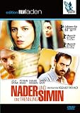 Produkt-Bild: Nader und Simin: Eine Trennung