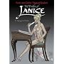 Janice 4: Voyage to Venice Bk. 4