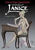 Janice