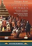 Pescatori Di Perle (I) - IMPORT