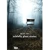 Best of Celebrity Ghost Stories: Strange Encounters (2 Discs)
