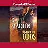 Against the Odds: The Raines of Wind Canyon, Book 7