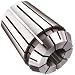 Royal Products Ultra-Precision ER Collet, ER-25, Round