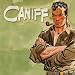 Caniff HC