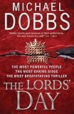 The Lords` Day