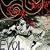 EVOL