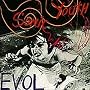 EVOL EVOL