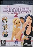 Revue Mindscape  / Singles 2 - Trio d'Enfer