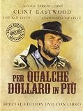 Per qualche dollaro in più (edizione speciale con libro)