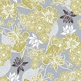 Bebe Au Lait Feeding Gift Set, Ascot