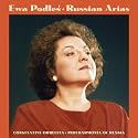 Ewa Podles Russian Arias