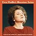 Classical Music : Ewa Podles · Russian Arias