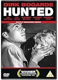 Hunted (Digitally Remastered) [DVD]