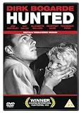 Hunted (Digitally Remastered) [DVD]