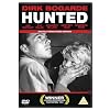 Hunted (Digitally Remastered) [DVD]