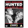 Hunted (Digitally Remastered) [DVD]