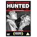 Hunted (Digitally Remastered) [DVD]