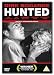 DVD : Hunted (Digitally Remastered) [DVD]
