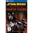 Dk Readers Star Wars The Story Of Darth Vader Level 3