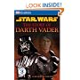 The Story of Darth Vader (DK READERS)