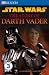 The Story of Darth Vader (DK READERS)