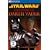 Star Wars the Story of Darth Vader (DK Reader - Level 3)