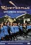 Riverdance Live from Beijing