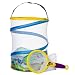 Dora the Explorer Butterfly Net and Nursery