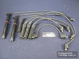 UPC 085938060692 product image for Tru-Tech by Standard 6069 Import Wire Set | upcitemdb.com