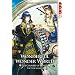 Wonderful Wonder World - The Country of Hearts: The Clockmaker
