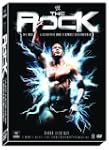 The Rock: The most Electrifying Man i...