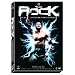 The Rock: The Most Electrifying Man in Sports Entertainment