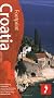 Croatia (Footprint Handbooks)