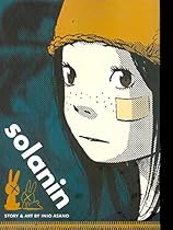 Solanin