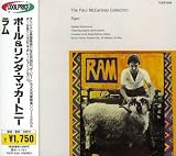Ram
