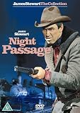 Night Passage [1957]