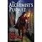 Recent Fantasy Releases