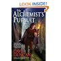 The Alchemist's Pursuit