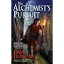 The Alchemist's Pursuit