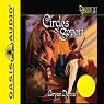 Circles of Seven: Dragons in Our Midst #3